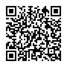 Oki Manasuya Song - QR Code