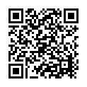 Moner Manush More Na Song - QR Code