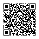 Ogo Obhimani Prio Song - QR Code