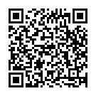 Allah Tor Duniata Song - QR Code