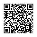 Oki Manasuya Song - QR Code