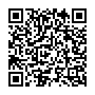 Manikganjer Boro Mia Song - QR Code