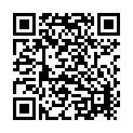 Lal Dupatta Song - QR Code