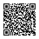 Ghungru Baje Cham Cham Cham Song - QR Code