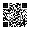 Valobasha Tasha Song - QR Code