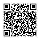 Pagol Pagol Manus Song - QR Code