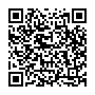 Dak Diyachen Doyal Song - QR Code