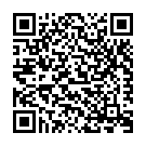 Ami Dhaka Sohor Chere Song - QR Code