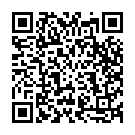 Dere De Glass Bhore De Song - QR Code