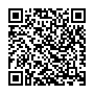 Baula Mone Sheola Song - QR Code