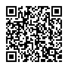 Haire Manush Rongin Fanush Song - QR Code