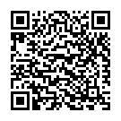 Ami Chokhu Diya Dekhtesilam Song - QR Code