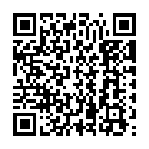 Tui Je Amar Song - QR Code