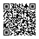 Koto Rongo Janore Manush Song - QR Code