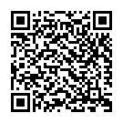 Tora Dek Dekhre Chahiya Song - QR Code