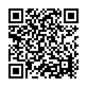 Gayer Meye Song - QR Code