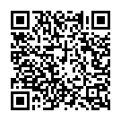 Dholna Sat Wangan Da Song - QR Code