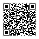 Abhalachya Leki Aamhi Song - QR Code