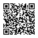 Pyar Ho Sakda Song - QR Code