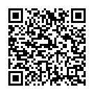 Tu Mila Subhanalla Song - QR Code