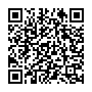 Dhaka - Kaka Lo Jaiga Song - QR Code