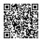 Amar Moroner Song - QR Code