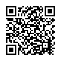 O Sona Jaanre Song - QR Code