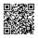 Keno Emon Hoy Song - QR Code