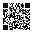 Ami Agun Ke Dekhechi Jolte Song - QR Code