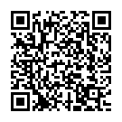 Megh Ghono Borsai Song - QR Code