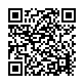 Jodi Valobasho Song - QR Code