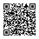 Jodi Chokher Dristy Deye Song - QR Code