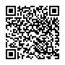 Ekbar Jete Dena Song - QR Code