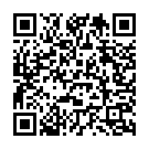 Prothom Bangladesh Song - QR Code