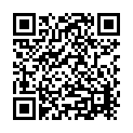 Amar Moron Hole Song - QR Code