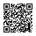 Amar Chokh Song - QR Code