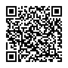 Fuler Kane Bhromor Ese Song - QR Code