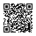 Shyam Kala Song - QR Code