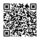 Ek Tara Tui Desher Kotha Song - QR Code