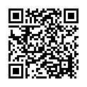 Bedonar Megh Song - QR Code