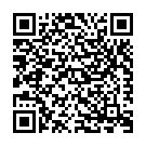 Nil Paharer Kane Song - QR Code