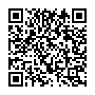 Amai Jodi Proshno Kore Song - QR Code