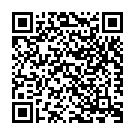 Aro Kichu Dao Na Song - QR Code