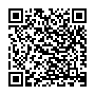 Nondini O Amar Nondini Song - QR Code