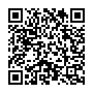 Chokheri Nodi Sukiye Geche Song - QR Code