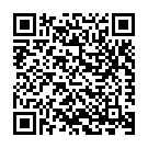 Tomari Birohe Joala Song - QR Code