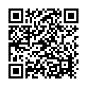 Projapoti Projapoti Song - QR Code