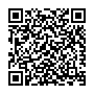 Aazmale Aazmale (From "Taxi No. 9211") Song - QR Code