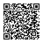 Teri Ho Na Saki Song - QR Code