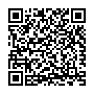 Musafir Hoon Yaron (From "Parichay") Song - QR Code